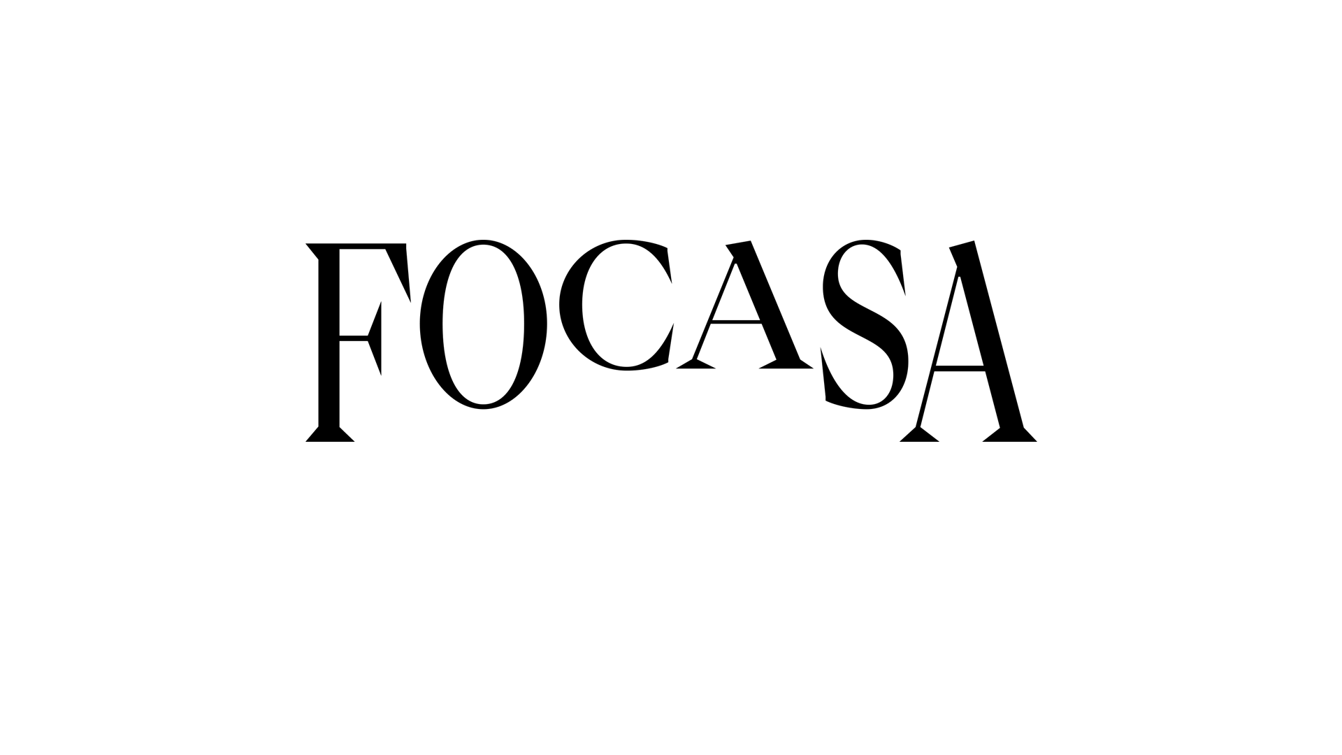 Focasa 馬戲藝術節 活動資訊 Focasa 馬戲藝術節 活動資訊
